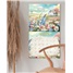 Faithful Heart and Home 2026 Wall Calendar WCA101282
